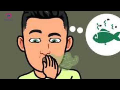 download lagu mp3 mp4 Beautiful Penis, download lagu Beautiful Penis gratis, unduh video klip Download Beautiful Penis Mp3 dan Mp4 Music Online Gratis