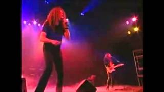 Yngwie Malmsteen_ like an angel-live(sub español)