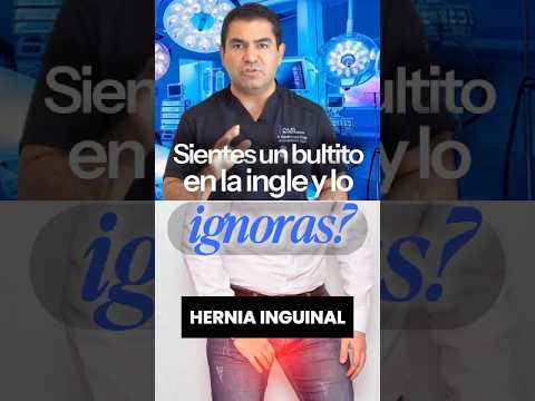Alejandro López Ortega-31