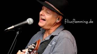 You're Not Wrong For Loving Me   Filius Flemming