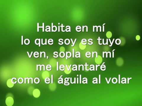 34. Alas de águila - Luis Campos