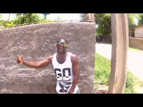 La Calle Esta que Arde