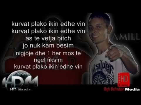 M.B.S (Money Boys) - No Trust (Official Song)