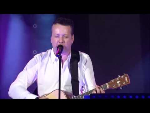 Šime Ivčić - Više ljubija te nebi (MGNZ 2015)