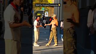 Download lagu Cringe Content Creator Of The Year mp3