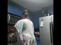 In The House With Chrystale