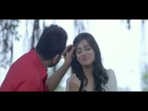 Kya huaa tera wada full video song | Female Version | Song Affair |