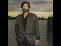 Eric Clapton - Peaches & Diesel