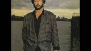 Eric Clapton - Peaches & Diesel