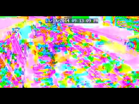 ch08 20141113 210125 212359 101000000000