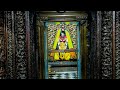 राजीव लोचन मंदिर | Rajiv Lochan Temple | Rajim Mandir Chhattisgarh | Safar India