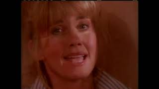 Olivia Newton-John &quot;Can&#39;t We Talk it Over in Bed&quot; - from the Gold collection