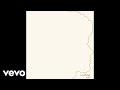 Lucio Battisti - Luisa Rossi (Official Audio) - LucioBattistiVEVO Lucio Battisti - Luisa Rossi (Official Audio)
