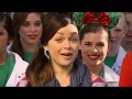 Disney 365 Holiday Playlist