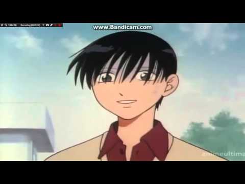 Kare Kano Episode 1 (3/3) English Subbed