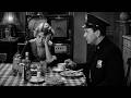 Cop Marries Speakeasy Girl Everything Falls Apart The Woman Racket 1930 Refurbished Movie