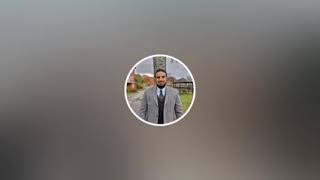 صورة الفرقان بين أولياء الرحمن وأولياء الشيطان