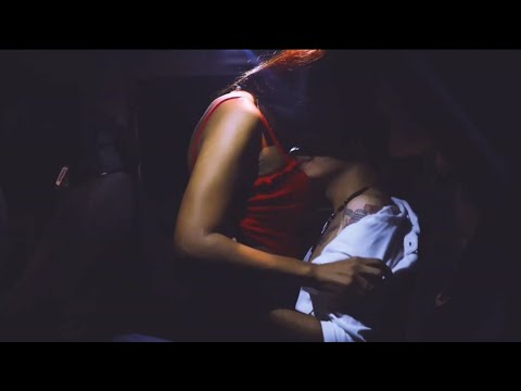 PENSÁNDOTE - JOTA F (Video Oficial)