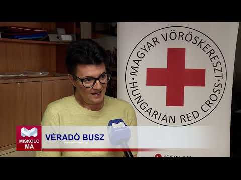 Videó előnézet