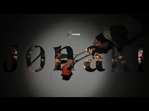 Shreyan Dutta Shredx - Jonaki