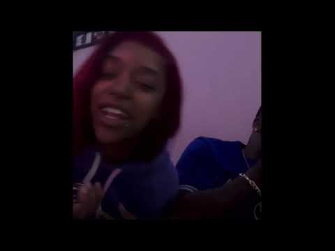 DJ Snoopy Explains Why His Baby Mama Pulled Up On Him