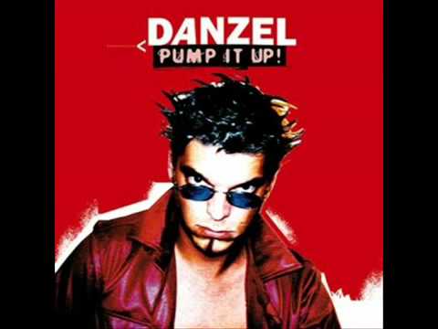 Danzel - Pump It Up 2004.mp4