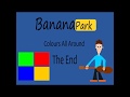 Kids Color Song