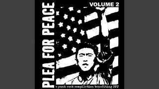 Ring of Fire=4 Points