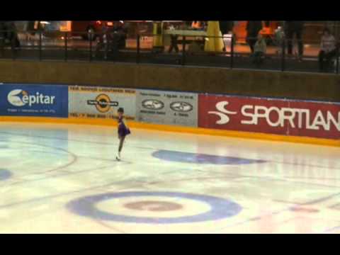 Tartu_1610_Uljana_Nikulina_2010.wmv