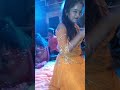 Rat Peni Me Cheni Satae Diyo Re