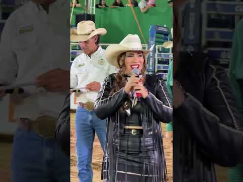 EMOÇÃO NA SEMIFINAL E FINAL DO RODEIO | 22ª FESTA DO PEÃO DE EDEALINA