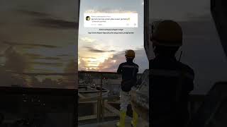 Download lagu dunia laki-laki #lakilaki #pejuangrupiah #pejuang #shortvideo mp3 Download lagu dunia laki-laki #lakilaki #pejuangrupiah #pejuang #shortvideo mp3