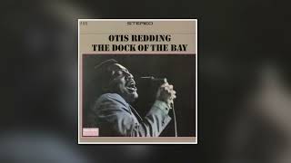 Otis Redding....Don't Mess With Cupid [1968] [Stax-Volt] [Atco-Atlantic] [PCS] [720p]