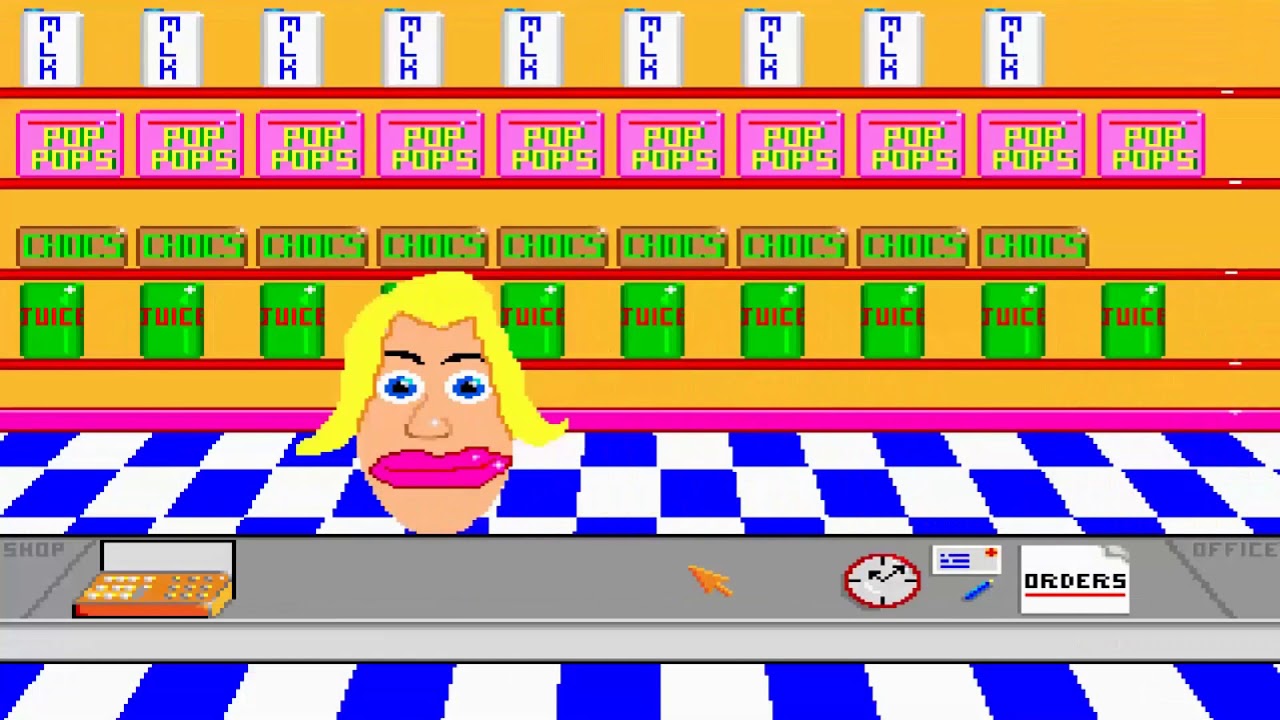 GINERE EGYPERCESEK II – Sopotnik Zoltán: Palóc - regényrészlet