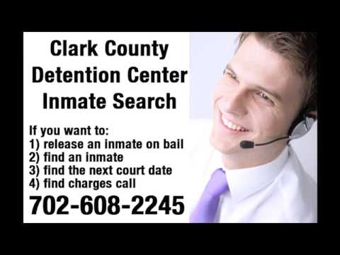 Ccdc Case Search