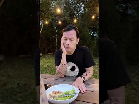 wah-calon-ayank-baru-sep-muna-nih