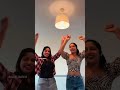 Wakawaka Dance Friendshipgoals Trending Reels