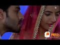 Juda Ham Ho Gaye Jana Juda Hum Ho Gaye Jana