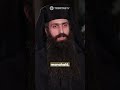 Să Merg Duminică La Mănăstire Sau Biserică Parohială SfaturiDuhovnicesti