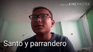 Tutorial de flauta de millo santo y parrandero- Pa Goza Music- tocar la checumbia en flauta de millo