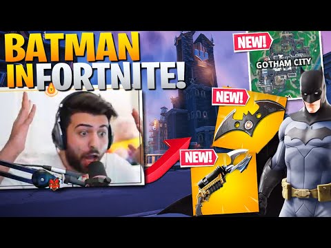 Video Play