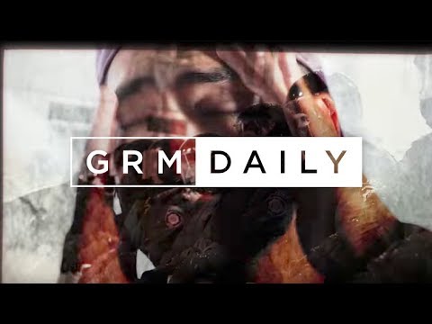 Natty ft Akala, Mic Righteous & Raspect Fyabinghi - Seasons Change (UK RAP MIX) | GRM Daily
