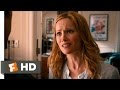 This Is 40 2012 Simon And Garfunkel Scene 6 10 Movieclips