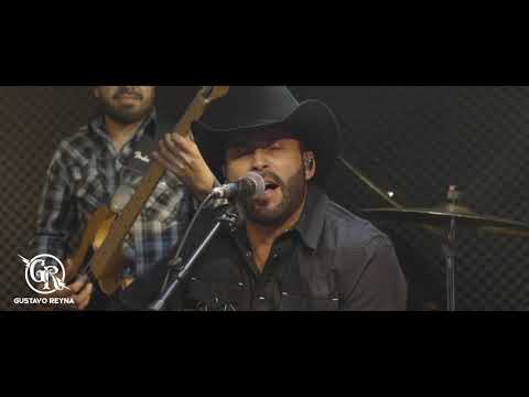 Ensayo 1 “me caí de la nube “ (LA VOZ QUE REYNA)