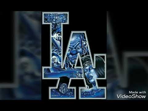 B. S. 13  pa siempre