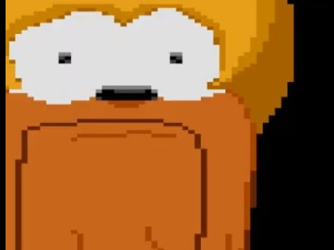 ray s1f chaotix real