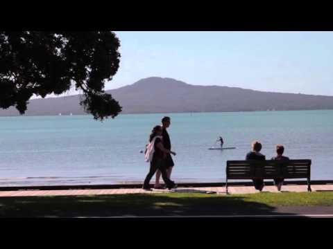 SOLD - 1/6 William Fraser Crescent, St Heliers - Stanley Armon