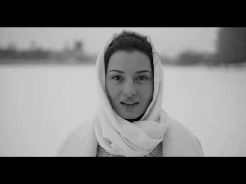 Video thumbnail for Зима (Zima)