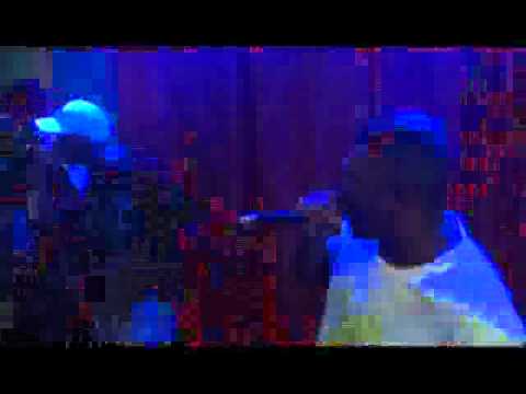 MC BRUNINHO DA PG    BAILE DO  MORRO DOÇE SP