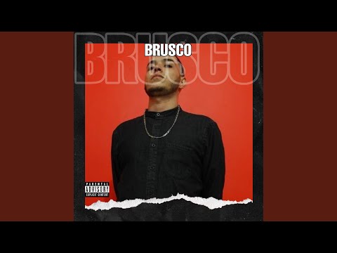 Brusco